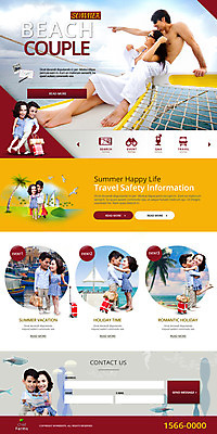 PSD 서양인 외국인 템플릿 모자 부부 계절 여자 남자 음료 바다 여행 웹템플릿 신혼부부 사이트템플릿 여러명 성인 여름 쇼핑 홈페이지 항구 여행가방 웹 신혼여행 랜딩페이지 성인만 이미지템플릿 커플 잡화 다수 결혼 인터넷 가방 교통시설 사람 인종 신혼 파일형식