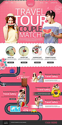 PSD 템플릿 모자 커플 계절 여자 남자 바다 여행 웹템플릿 과일 사이트템플릿 휴가 아이스크림 여름음식 불가사리 수박 동양인 여러명 성인 여름 홈페이지 웹 한국인 튜브 랜딩페이지 성인만 제철음식 제철과일 이미지템플릿 잡화 음식 다수 인터넷 관계 디저트 극피동물 사람 인종 제철 파일형식 여름_계절