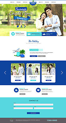 PSD 템플릿 커플 계절 여자 남자 웹템플릿 데이트 웹소스 디자인시안 사이트템플릿 회사홈페이지 동양인 여러명 성인 여름 친구 홈페이지 소풍 홈페이지시안 한국인 성인만 이미지템플릿 다수 관계 사람 인종 야외활동 파일형식 편집소스