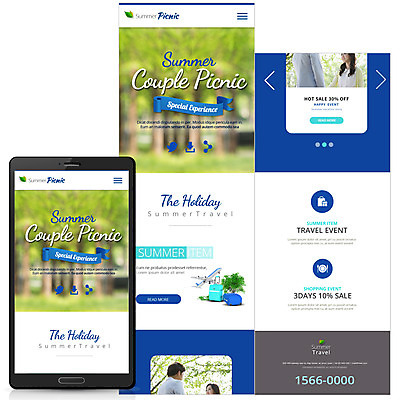 PSD 템플릿 커플 계절 여자 남자 웹템플릿 데이트 모바일 동양인 여러명 성인 여름 친구 소풍 웹 한국인 모바일템플릿 모바일웹 성인만 이미지템플릿 다수 인터넷 관계 사람 인종 야외활동 파일형식