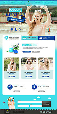 PSD 서양인 외국인 템플릿 계절 여자 문화 웹템플릿 사이트템플릿 서울 여러명 성인 여름 홈페이지 웹 궁전 랜딩페이지 여자만 성인여자만 성인만 이미지템플릿 다수 고건축 인터넷 한국 사람 인종 파일형식