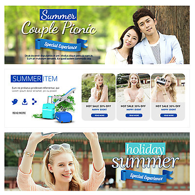 PSD 서양인 외국인 템플릿 배너 커플 계절 여자 남자 문화 여행 웹템플릿 데이트 동양인 여러명 성인 여름 친구 궁전 한국인 웹배너 성인만 이미지템플릿 다수 고건축 관계 사람 인종 파일형식