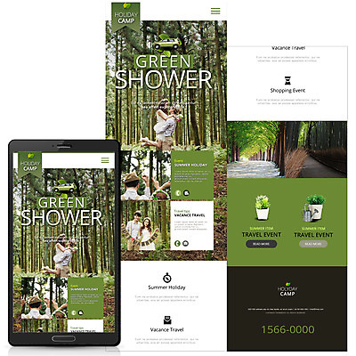 PSD 템플릿 커플 계절 여자 남자 여행 웹템플릿 결혼 데이트 모바일 동양인 여러명 성인 여름 웹 한국인 숲속 숲 모바일템플릿 모바일웹 숲길 성인만 이미지템플릿 길 다수 인터넷 관계 사람 인종 이벤트 파일형식