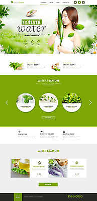 PSD 템플릿 계절 여자 꽃 웹템플릿 자동차 웹소스 디자인시안 사이트템플릿 회사홈페이지 휴식 한명 동양인 성인 여름 뷰티 홈페이지 새싹 스파 홈페이지시안 한국인 차 피부 여자만 여자한명만 성인여자만 성인만 이미지템플릿 식물 1 음료 육상교통 컨셉 사람 인종 신체부위 파일형식 편집소스