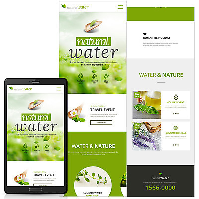 PSD 식물 템플릿 계절 꽃 웹템플릿 자동차 모바일 휴식 나뭇잎 사람없음 여름 새싹 웹 스파 차 피부 모바일템플릿 모바일웹 라벤더 이미지템플릿 음료 육상교통 컨셉 잎 인터넷 신체부위 허브 파일형식