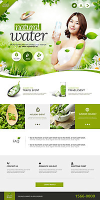 PSD 템플릿 계절 여자 꽃 웹템플릿 자동차 사이트템플릿 휴식 한명 동양인 성인 물 여름 홈페이지 새싹 웹 스파 한국인 차 피부 랜딩페이지 여자만 여자한명만 성인여자만 성인만 이미지템플릿 자연요소 식물 1 음료 육상교통 컨셉 인터넷 사람 인종 신체부위 파일형식