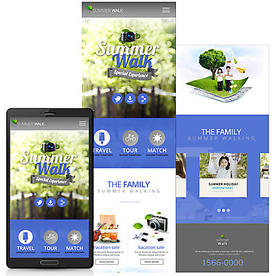 PSD 나무 템플릿 계절 여자 남자 어린이 웹템플릿 가족 모바일 아이스크림 키스 동양인 여러명 성인 여름 소풍 카메라 웹 한국인 모바일템플릿 모바일웹 이미지템플릿 식물 다수 인터넷 관계 디저트 사람 인종 전자제품 야외활동 애정표현 파일형식