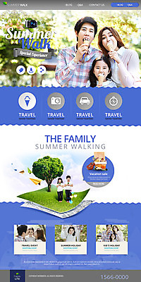 PSD 나무 템플릿 계절 여자 남자 어린이 웹템플릿 가족 사이트템플릿 아이스크림 키스 동양인 여러명 성인 여름 홈페이지 소풍 카메라 웹 한국인 랜딩페이지 이미지템플릿 식물 다수 인터넷 관계 디저트 사람 인종 전자제품 야외활동 애정표현 파일형식