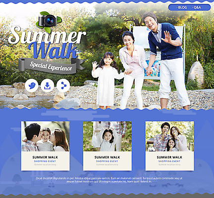 PSD 나무 템플릿 계절 공원 여자 남자 어린이 웹템플릿 가족 아이스크림 키스 이벤트페이지 동양인 이벤트 여러명 성인 여름 소풍 카메라 한국인 이미지템플릿 식물 공공시설 다수 관계 디저트 사람 인종 전자제품 야외활동 애정표현 페이지 파일형식