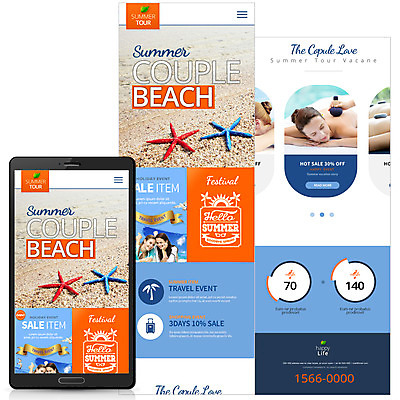 PSD 서양인 외국인 템플릿 커플 계절 여자 남자 바다 웹템플릿 모바일 휴가 휴식 불가사리 여러명 성인 여름 친구 뷰티 웹 스파 모바일템플릿 모바일웹 튜브 여자만 성인여자만 성인만 이미지템플릿 다수 컨셉 인터넷 관계 극피동물 사람 인종 파일형식