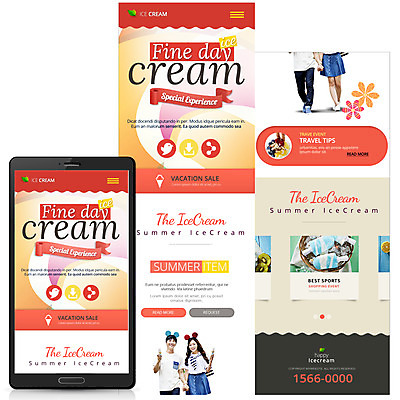 PSD 템플릿 커플 계절 여자 남자 웹템플릿 데이트 모바일 아이스크림 동양인 여러명 성인 여름 친구 웹 한국인 모바일템플릿 모바일웹 성인만 이미지템플릿 다수 인터넷 관계 디저트 사람 인종 파일형식