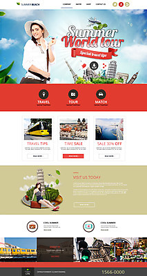 PSD 서양인 외국인 템플릿 모자 여자 건축 꽃 유럽 여행 웹템플릿 웹소스 디자인시안 사이트템플릿 회사홈페이지 비행기 동양인 성인 두명 홈페이지 홈페이지시안 기차 한국인 세계여행 배낭여행 여자만 성인여자만 성인만 이미지템플릿 식물 잡화 나라 육상교통 항공교통 대중교통 사람 인종 세계 파일형식 편집소스