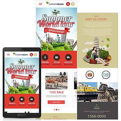 PSD 템플릿 모자 계절 여자 건축 꽃 유럽 여행 웹템플릿 모바일 비행기 한명 동양인 성인 여름 웹 기차 한국인 세계여행 배낭여행 모바일템플릿 모바일웹 여자만 여자한명만 성인여자만 성인만 이미지템플릿 식물 1 잡화 나라 육상교통 인터넷 항공교통 대중교통 사람 인종 세계 파일형식