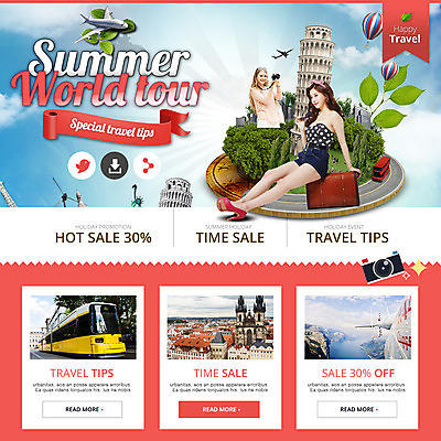 PSD 서양인 외국인 템플릿 모자 계절 여자 건축 꽃 유럽 여행 웹템플릿 비행기 이벤트페이지 동양인 이벤트 성인 두명 여름 기차 한국인 세계여행 배낭여행 여자만 성인여자만 성인만 이미지템플릿 식물 잡화 나라 육상교통 항공교통 대중교통 사람 인종 세계 페이지 파일형식