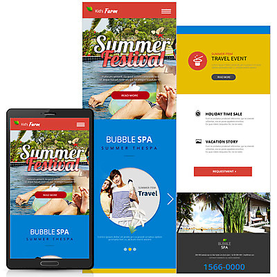 PSD 서양인 외국인 템플릿 커플 여자 남자 어린이 파도 웹템플릿 모바일 휴가 수영장 동양인 여러명 성인 여름 선글라스 웹 한국인 모바일템플릿 모바일웹 부자지간 이미지템플릿 계절 안경 아들 바다 다수 인터넷 가족 관계 사람 인종 아빠 파일형식