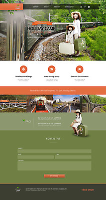 PSD 템플릿 계절 여자 어린이 여행 웹템플릿 가방 가족 웹소스 디자인시안 사이트템플릿 모녀 회사홈페이지 텐트 동양인 성인 세명 여름 홈페이지 홈페이지시안 캠핑 기차 한국인 여자만 이미지템플릿 잡화 딸 육상교통 관계 엄마 레저 대중교통 캠핑도구 사람 인종 파일형식 편집소스