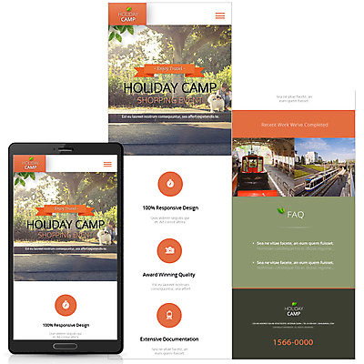 PSD 템플릿 계절 여자 여행 웹템플릿 모바일 동양인 성인 두명 여름 웹 기차 한국인 모바일템플릿 모바일웹 여자만 성인여자만 성인만 이미지템플릿 육상교통 인터넷 대중교통 사람 인종 파일형식