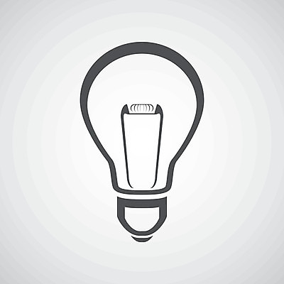 EPS 해외이미지 모양 디자인 교육 백그라운드 컨셉 생각 일러스트 비즈니스 전구 상상 유리 성공 조명 아이디어 창조 미술 그래픽 빛 스터디 검은색 웹 힘 장비 에너지 흰색 램프 심볼 오브젝트 심플 해결 혁명 고립 광 발명 해외202004 해외일러스트 컬러 인터넷 재질 문화예술 학습 파일형식 벡터 이미지허브