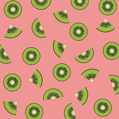 EPS 해외이미지 디자인 음식 조각 백그라운드 패턴 다이어트 과일 일러스트 자연 벽지 디저트 건강 키위 씨앗 장식 초록색 여름 직물 신선 원형 달콤 맛 인쇄 먹기 그림 유기농 질감 슬라이스 내추럴 숙성 이국적 채식주의자 해외202004 해외일러스트 도형 식물 웰빙 계절 컬러 컨셉 무늬 모션 생태계 채식 파일형식 벡터 이미지허브