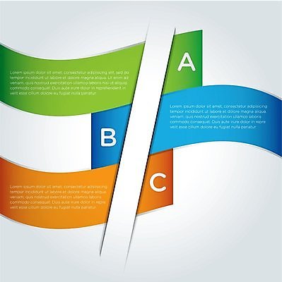 EPS 해외이미지 템플릿 디자인 배너 교육 종이 백그라운드 스티커 인터넷 일러스트 비즈니스 텍스트 벽지 추상 문구용품 새로움 프레임 미술 그래픽 세트 숫자 3D 꼬리표 라벨 우주 웹 공백 인포그래픽 정보 덮개 신용카드 발표 팔레트 선택 심볼 사인 레이아웃 엘리먼트 해외202004 해외일러스트 문자 컨셉 무늬 문화예술 금융 뚜껑 디지털합성 오브젝트 파일형식 벡터 이미지허브