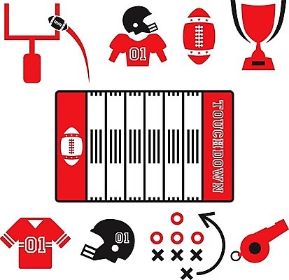 EPS 해외이미지 직업 디자인 배너 계절 스포츠 백그라운드 일러스트 공 프레임 미술 그래픽 유행 럭비 축구 힘 경쟁 에너지 도전 수확 우승 부채 떨어짐 그래피티 정상 헬멧 복고 열정 장면 방패 사수 그런지 승자 착륙 챔피언 해외202004 영광군 해외일러스트 감정 컨셉 농업 문화예술 구기 최고 낙서 보호장비 전라남도 그림 파일형식 벡터 이미지허브