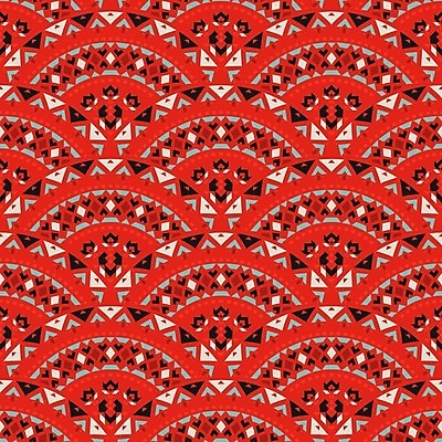 EPS 해외이미지 전통 디자인 종이 문화 백그라운드 패턴 일러스트 벽지 표면 추상 멕시코 아이디어 미술 여러명 그래픽 장식 컬러풀 유행 수확 직물 도자기 서핑 인쇄 인도인 그림 질감 모자이크 마름모 동쪽 원시시대 부족 스칸디나비아 아즈텍 엘리먼트 전국 지그재그 특별함 페루 핸드메이드 히피 힙스터 해외202004 해외일러스트 도형 외국인 패션 컬러 다수 컨셉 북아메리카 무늬 농업 문화예술 사람 동양인 수상스포츠 남아메리카 역사 방향 파일형식 벡터 이미지허브