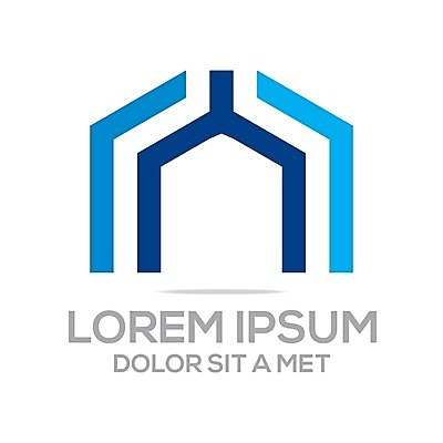 EPS 해외이미지 모양 템플릿 편집 디자인 배너 알파벳 인터넷 일러스트 비즈니스 통신 명함 추상 미술 타이포그라피 그래픽 장식 컴퓨터 사무실 라벨 신용카드 편지 심볼 신분 광택 서명 마케팅 특별함 활자 브랜딩 해외202004 해외일러스트 문자 영어 컨셉 무늬 문화예술 프레임 금융 전자제품 활자판 파일형식 벡터 이미지허브