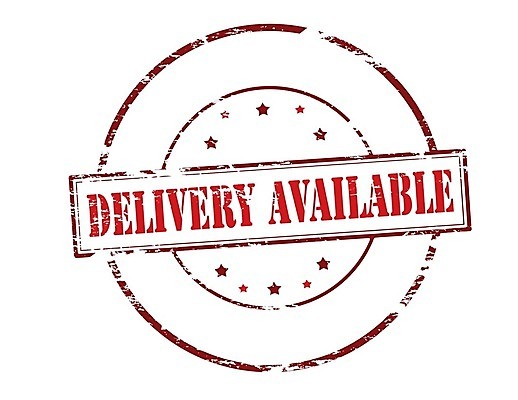 EPS 해외이미지 별 가구 컨셉 일러스트 텍스트 잉크 빨간색 원형 콘센트 일회용 심볼 사인 고무 직사각형 우표 그런지 해외202004 해외일러스트 자연요소 도형 컬러 생활용품 파일형식 벡터 이미지허브