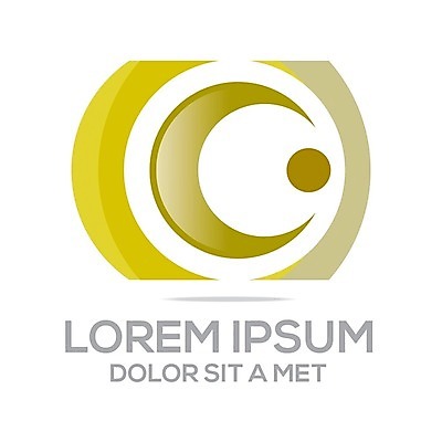 EPS 해외이미지 디자인 일러스트 회사 비즈니스 부분 성공 표면 모바일 추상 미래 기술 사람 컴퓨터 평화 웹 힘 원형 네트워크 주식 연결 심볼 로봇 순환 커뮤니티 마케팅 소셜 해외202004 해외일러스트 도형 컨셉 무늬 인터넷 모션 금융 전자제품 파일형식 벡터 이미지허브