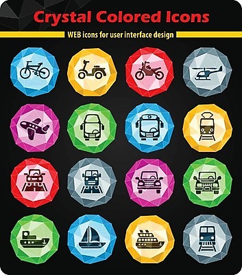 EPS 해외이미지 요트 일러스트 자동차 버스 비행기 픽토그램 자전거 기차 스쿠터 오토바이 보트 헬리콥터 지프 승합차 사인 오픈카 택시 전차 범선 트랙터 트레일러 지게차 GPS 대패 카라반 픽업 해외202004 해외일러스트 육상교통 배_교통 항공교통 승용차 대중교통 바이크 중장비 농기계 특수차량 캠핑카 파일형식 벡터 이미지허브