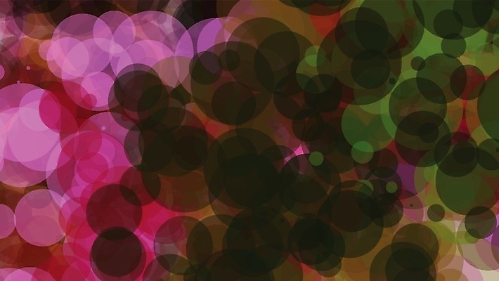 EPS 해외이미지 모양 템플릿 디자인 분홍색 백그라운드 컨셉 일러스트 벽지 추상 수채화 미술 그래픽 장식 초록색 빛 컬러풀 갈색 우주 디지털 축제 웹 페인트 활발 거품 원형 신용카드 질감 보케 고립 그런지 엘리먼트 여의주 스타일 해외202004 해외일러스트 도형 컬러 무늬 인터넷 문화예술 금융 파일형식 벡터 이미지허브