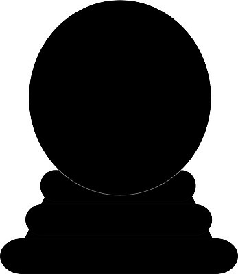 EPS 해외이미지 모양 디자인 응시 실루엣 백그라운드 일러스트 공 유리 추상 휴가 미래 미술 장식 빛 지구본 검은색 마법사 흰색 원형 투명 재산 플랫 예측 크리스탈 심볼 오브젝트 사인 공상 마법 고립 엘리먼트 여의주 해외202004 해외일러스트 도형 시선 컬러 컨셉 무늬 재질 문화예술 촬영기법 금융 광석 파일형식 벡터 경제 이미지허브