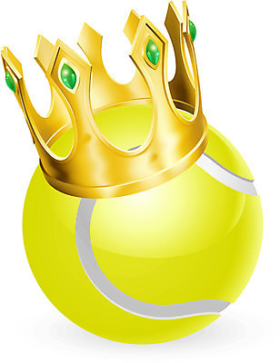 EPS 해외이미지 클립아트 디자인 스포츠 백그라운드 일러스트 공 성공 왕관 미술 그래픽 빛 반사 노란색 3D 금속 테니스 흰색 우승 중세 황금 테니스공 왕 보석 만화 심볼 그림 복고 에메랄드 보물 고립 귀족 리갈 승자 옛날 챔피언 해외202004 해외일러스트 컬러 컨셉 재질 문화예술 구기 최고 테니스용품 역사 광석 디지털합성 파일형식 벡터 이미지허브