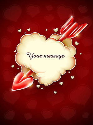 EPS 해외이미지 구름 백그라운드 컨셉 스티커 일러스트 휴가 화살 기념 아이디어 발렌타인데이 사랑 빨간색 파란색 흰색 하트 축하 인사 신용카드 메시지 성자 목표 심볼 흔적 사인 슛 큐피드 때리기 스트라이크 동정 해외202004 해외일러스트 자연요소 모양 감정 종교 컬러 모션 데이이벤트 금융 예절 파일형식 벡터 이미지허브