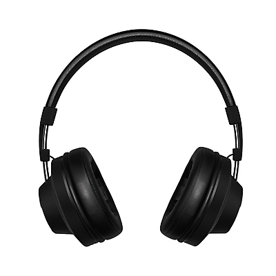 포토 JPG 해외이미지 음악 사람없음 헤드폰 오브젝트 엘리먼트 해외202004 해외포토 음향기기 문화예술 파일형식 이미지허브