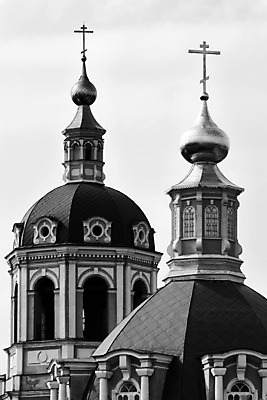 포토 JPG 해외이미지 모양 나무 구름 전통 종교 문화 여행 십자가 건축양식 하늘 휴가 벽돌 기술 인종 사람없음 성당 교회 여행객 활발 센터 영혼 역사 황금 러시아 방문 타운 러시아인 모스크바 통일 해외202004 해외포토 자연요소 서양인 식물 건축 유럽 컨셉 종교건축 사람 건물 도시 파일형식 이미지허브