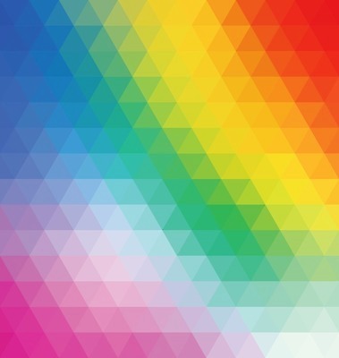 EPS 해외이미지 모양 디자인 배너 백그라운드 패턴 일러스트 추상 그래픽 장식 유행 질감 복고 정사각형 스크랩북 스타일 해외202004 해외일러스트 도형 무늬 파일형식 벡터 이미지허브