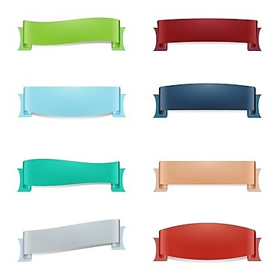 EPS 해외이미지 모양 템플릿 디자인 배너 리본 선 분홍색 곡선 일러스트 부분 프레임 3 선물 미술 이벤트 장식 세트 라벨 공백 방 소용돌이 축하 깃발 악단 모서리 우아함 두루마리 수집 오브젝트 활 테이프 팩 계산서 고립 엘리먼트 제목 해외202004 해외일러스트 음악 컬러 컨셉 문화예술 문구용품 화장품 회오리 파일형식 벡터 이미지허브