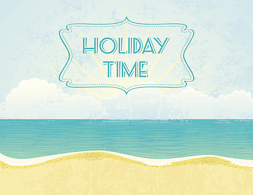 EPS 해외이미지 디자인 배너 파도 바다 백그라운드 곡선 일러스트 자연 하늘 추상 휴가 풍경 야외 장식 물 여름 파란색 햇빛 태양 일출 황혼 일몰 시간 뜨거움 질감 그런지 해외202004 해외일러스트 자연요소 계절 선 컬러 무늬 노을 생태계 파일형식 벡터 이미지허브