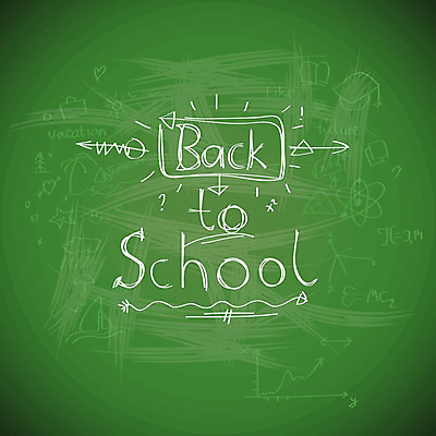 EPS 해외이미지 학생 알파벳 교육 어린이 일러스트 교실 학교 초록색 스터디 독서 교사 칠판 기록 수학 가르침 그리기 편지 연도 그림 분필 대학교 소재 문학 최초 물리학 초보 해외202004 해외일러스트 직업 영어 컬러 교과목 모션 사람 학습 초크 물리 파일형식 벡터 이미지허브