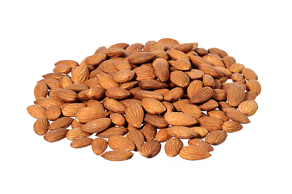 포토 JPG 해외이미지 계절 음식 백그라운드 다이어트 과일 재료 자연 건조 건강 씨앗 사람없음 갈색 쌓기 에너지 견과류 껍질 흰색 신선 그룹 달콤 맛 먹기 오브젝트 유기농 질감 알맹이 날것 아몬드 흙더미 고립 단백질 숙성 식용 절임 채식주의자 칼슘 비건 해외202004 해외포토 식물 웰빙 컬러 컨셉 모션 흙 생태계 채식 영양소 파일형식 더미 이미지허브