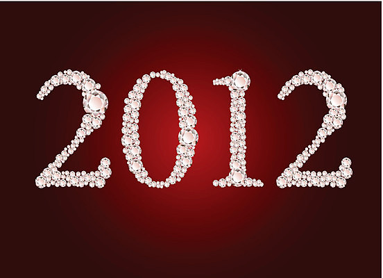 EPS 해외이미지 클립아트 디자인 백그라운드 컨셉 크리스마스 일러스트 유리 새해 그래픽 빨간색 빛 투명 재산 고급 크리스탈 보석 오브젝트 다이아몬드 가치 보물 귀족 이상 해외202004 해외일러스트 기념일 컬러 재질 금융 광석 파일형식 벡터 이미지허브