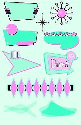 EPS 해외이미지 클립아트 모양 템플릿 디자인 배너 50대 일러스트 텍스트 추상 프레임 미술 그래픽 라벨 수확 심볼 향수 사인 문서 복고 비네팅 엘리먼트 해외202004 해외일러스트 중년 무늬 농업 문화예술 촬영기법 화장품 파일형식 벡터 이미지허브