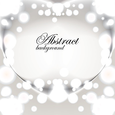 EPS 해외이미지 모양 디자인 배너 백그라운드 컨셉 일러스트 비즈니스 벽지 추상 휴가 미래 미술 그래픽 파란색 빛 유행 우주 디지털 축제 웹 공백 흰색 투명 발표 고급 우아함 광택 슬라이드 스타일 해외202004 해외일러스트 컬러 무늬 인터넷 문화예술 파일형식 벡터 이미지허브