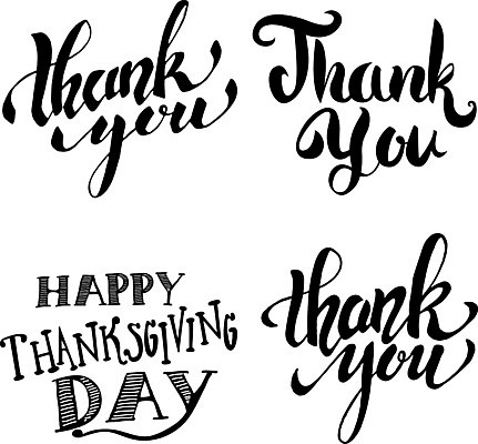 EPS 해외이미지 디자인 배너 백그라운드 패턴 일러스트 캘리그라피 텍스트 타이포그라피 사람없음 그래픽 단어 소용돌이 인사 화려 두루마리 사인 복고 감사 표제 필기체 레터링 해외202004 해외일러스트 문자 감정 컨셉 무늬 회오리 예절 파일형식 벡터 이미지허브