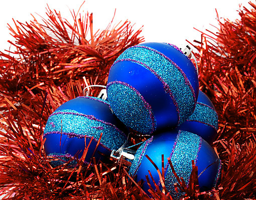 포토 JPG 해외이미지 디자인 백그라운드 크리스마스 장신구 휴가 선물 사람없음 장식 빨간색 컬러풀 반사 활발 흰색 그룹 황금 오브젝트 고립 노엘 여의주 해외202004 해외포토 기념일 컬러 컨셉 파일형식 이미지허브