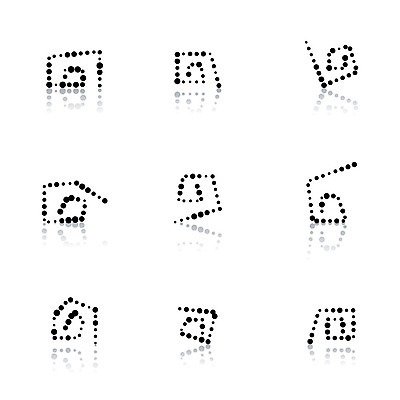 EPS 해외이미지 클립아트 모양 템플릿 디자인 별 선 곡선 일러스트 모션 추상 나선형 그래픽 장식 세트 반사 검은색 웹 거울 소용돌이 회오리 점 원형 구부린 심볼 오브젝트 사인 그림 정사각형 고립 엘리먼트 효과 해외202004 해외일러스트 자연요소 도형 컬러 무늬 인터넷 파일형식 벡터 이미지허브