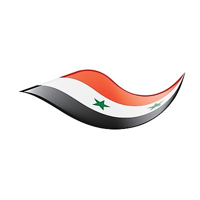 EPS 해외이미지 모양 템플릿 디자인 배너 아시아 리본 물결 파도 여행 백그라운드 컨셉 일러스트 프레임 저울 동양인 그래픽 빨간색 초록색 세계 검은색 흰색 깃발 심볼 오브젝트 사인 웨이브 애국심 고립 시리아 아랍어 전국 정확 해외202004 해외일러스트 나라 바다 컬러 중동 인종 파일형식 벡터 이미지허브