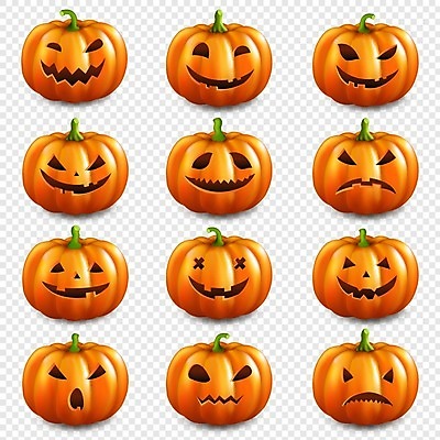 EPS 해외이미지 모양 식물 캐릭터 전통 디자인 배너 실루엣 얼굴 음식 잎 채소 오렌지 과일 일러스트 호박 휴가 프레임 사탕 미술 미소 장식 세트 파티 정원 할로윈 가을 축하 무서움 만화 수집 오브젝트 그림 10월 고립 비명 스크랩북 해외202004 해외일러스트 일러캐릭터 계절 감정 컨셉 문화예술 디저트 촬영기법 표정 이벤트 신체부위 날짜 파일형식 벡터 이미지허브