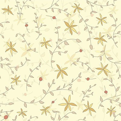 EPS 해외이미지 모양 식물 디자인 꽃 종이 선 백그라운드 잎 꽃무늬 패턴 곡선 일러스트 자연 벽지 추상 프레임 미술 그래픽 장식 정원 회색 성장 소용돌이 화려 주름 메시지 우아함 두루마리 질감 복고 페이지 타이틀 비네팅 구식 스타일 해외202004 해외일러스트 컬러 컨셉 무늬 문화예술 촬영기법 회오리 생태계 파일형식 벡터 이미지허브